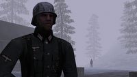Legendarna strzelanka stała się jeszcze lepsza. Kultowe Return to Castle Wolfenstein nabrało bardziej współczesnego sznytu dzięki RealRTCW 5.0