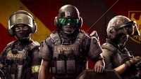 1. sezon w darmowej strzelance XDefiant startuje już jutro. Ubisoft przygotował tryb rankingowy, przepustkę i dużą aktualizację