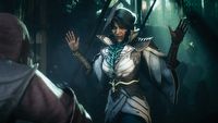 Dragon Age: The Veilguard pozwoli przejąć pełną kontrolę nad poziomem trudności rozgrywki