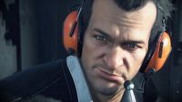 Nowy Resident Evil już oficjalnie, Dead Rising Deluxe Remaster z datą premiery i wersją PL. Podsumowanie Capcom Next