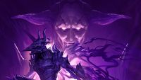 Wielkie zmiany w Last Epoch. 9 lipca RPG akcji otrzyma patch 1.1 i spróbuje znów przyciągnąć graczy