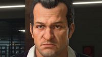 Nowy wymiar cen w złotówkach na Steamie. Za Dead Rising Deluxe Remaster płacimy najwięcej na świecie