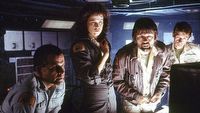 Po 40 latach Ridley Scott ubolewa, że nie nakręcił sequela Obcego, swego kultowego dzieła sci-fi. „Nie miałem wyboru”