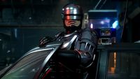 Twórcy RoboCop: Rogue City i Terminator: Resistance wzięli się za inny gatunek. Po strzelankach polskie studio Teyon pracuje nad RPG akcji