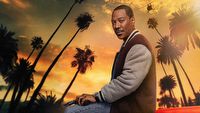 Gliniarz z Beverly Hills: Axel F wleciał na Netflixa „z wdziękiem i bez cringe’u”. Recenzje na Rotten Tomatoes mówią, że tak powinny wyglądać letnie blockbustery