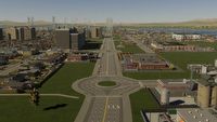 Cities: Skylines 2 zaskoczyło graczy nieoczekiwanie wielkim patchem po premierze Ekonomii 2.0