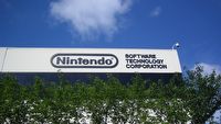 Nintendo znowu bierze się za piratów. Na celowniku handlarze nielegalnymi grami i zmodyfikowanymi Switchami