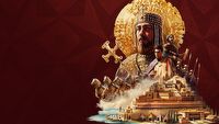 Paradox zaimponował fanom Crusader Kings 3. Wystarczył występ światowej sławy historyka w materiale o Bizancjum