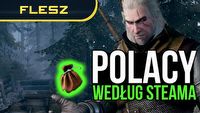 Najnowsze zapowiedzi od Capcomu, kolejna gra twórców RoboCopa i mod do Skyrima na 60 godzin - FLESZ tvgry
