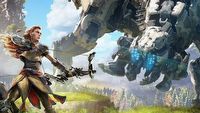 Showrunner Horizon Zero Dawn zwolniony przez Netflixa po oskarżeniach o toksyczne zachowanie na planie The Umbrella Academy. Adaptacja nie powstanie?