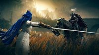 Nowy patch do Elden Ring przynosi zmiany w balansie rozgrywki, w tym w PvP