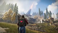 Już wkrótce zadebiutuje jedna z najbardziej oczekiwanych gier na Steam. Once Human to postapokaliptyczna gra survivalowa w otwartym świecie