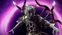 Rywal Diablo 4 otrzymał wyczekiwaną dużą aktualizację. Harbingers of Ruin wprowadza do Last Epoch sporo nowości i ważne zmiany w gameplayu