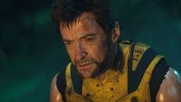 „Wszyscy wiemy, że nie dostanę tej roli”. Tak źle wypadło przesłuchanie Hugh Jackmana do Wolverine’a