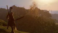 Popularne survivalowe RPG z otwartym światem ma problemy po najnowszej aktualizacji. Ulepszony system anti-cheat sprawia kłopoty części graczom Soulmask