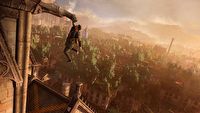 Twórcy Dying Light notują rekordową stratę. Mimo to zarząd Techlandu zachowuje spokój