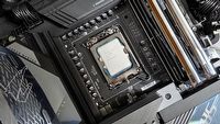 Overclocking tylko dla bogaczy. To wynika z przecieku płyt głównych Intela Arrow Lake