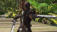 Final Fantasy XIV: Dawntrail przyciągnął rekordowe tłumy. Gracze narzekają na zapowiadane zmiany nowej, „skomplikowanej” klasy