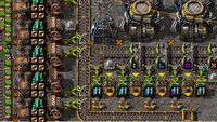 Wraz z ogromnym dodatkiem Space Age znakomita strategia Factorio otrzyma dużą aktualizację 2.0. DLC wreszcie ma datę premiery, lecz będzie kosztowało krocie