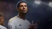 EA Sports FC 25 - wszystkie doniesienia o premierze, cenach i nowym trybie rozgrywki