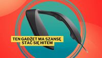 Standardowe słuchawki wkrótce odejdą do lamusa? Z rynku może je wyprzeć rewolucyjny gadżet Panasonica, który na nowo definiuje przyjemność płynącą z grania