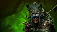 Blizzard zabrał głos w sprawie Domu Aukcyjnego w Diablo 4. Poświęcono też chwilę Loadoutom