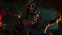 Ubisoft się nie poddaje i nadal chce NFT w swoich grach