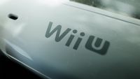 Nintendo nie naprawi już konsoli Wii U. Nie można zgłaszać sprzętu do serwisu