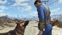 Popularne postapokaliptyczne RPG z otwartym światem od Bethesdy może niedługo otrzymać wyczekiwaną funkcję. Przemierzanie pustkowi w Fallout 76 będzie dużo przyjemniejsze