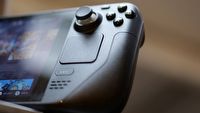 W gry z Androida zagramy na Steam Decku? Wyciekł projekt nowej aplikacji Valve