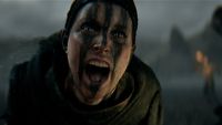 Dane sprzedażowe z USA potwierdziły, że Hellblade 2 poniosło dotkliwą porażkę