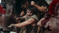 Gladiator 2 ma pierwszy zwiastun. Wygląda na to, że na epicki film Ridleya Scotta warto było czekać