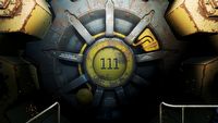 Dlaczego celem Vault-Tec były eksperymenty społeczne? Twórca Fallouta przedstawił mroczną teorię o Kryptach