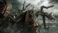 Popularny autor fantasy ma pomysł, jak przerobić Elden Ring na książkę. Brandon Sanderson wciąż nie wybaczył FromSoftware współpracy z George'em R.R. Martinem