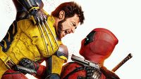 Marvel miał tylko jeden warunek, by w Deadpool & Wolverine Hugh Jackman mógł powrócić do swej słynnej roli