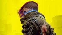 Twórcy sequela Cyberpunka 2077 rosną w siłę. Do studia CD Projekt Red dołączyła scenarzystka, która wcześniej pisała dla Sony