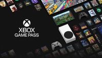 Duże zmiany w Game Passie. Microsoft podnosi ceny i modyfikuje zasady użytkowania