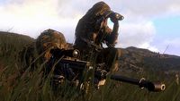 Arma 3 znalazła setki tysięcy nowych nabywców. Realistycznej strzelance pomogła m.in. duża promocja z okazji Steam Summer Sale