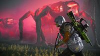 Nowy survival przykuwa uwagę na Steamie, ale recenzje zbiera mieszane. Twórcy Once Human reagują na doniesienia o gromadzeniu wrażliwych danych