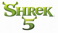 Shrek 5 i Toy Story 5 z datą premiery. Lato 2026 roku przyniesie wielką walkę animowanych „piątek”