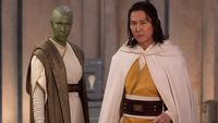 „Ukrycie” wyniku Akolity na Rotten Tomatoes sprawiło, że w sieci zawrzało. Okazało się, że spisku z Disneyem nie było