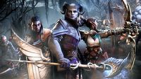 W Dragon Age: The Veilguard pomaganie naszym towarzyszom będzie bardzo opłacalne