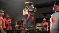 Na Steam trafia coraz więcej gier, ale nie przekłada się to na liczbę hitów