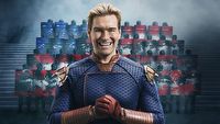 Antony Starr z The Boys wyjaśnia, dlaczego trzeba zakończyć serial na 5. sezonie. „Nie ma nic gorszego...