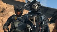 Ubiegłoroczne Call of Duty trafiło do Xbox Game Passa
