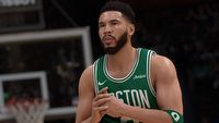 Gracze PC wreszcie się doczekali, NBA 2K25 nie będzie wybrakowane względem wersji na nowe konsole. Znamy datę premiery