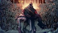 Fanów Team Fortress 2 ogarnął entuzjazm. Po 7 latach Valve jednak dokończy komiksową serię