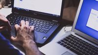 Internet Explorer bronią w rękach hakerów. Używają go, żeby atakować komputery z Windows 10 i 11