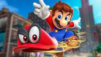 Nintendo wzięło na celownik kolejne emulatory Switcha. Yuzu to był dopiero początek