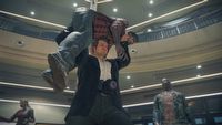 Producenci Dead Rising Deluxe Remaster komentują zmiany w brutalnej grze akcji w odniesieniu do współczesnych standardów